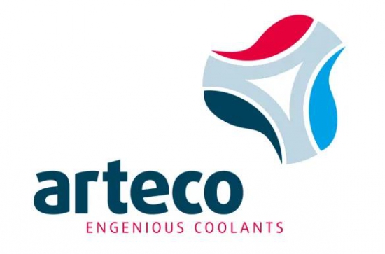 第八届润滑油创新发展论坛,2021中国润滑油技术创新论坛