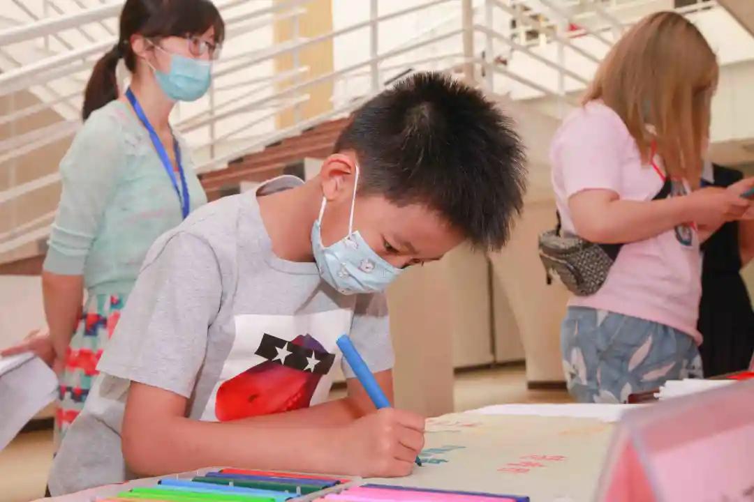 颠覆传统认知!“豆状元杯”走进金百合为“菌”正名