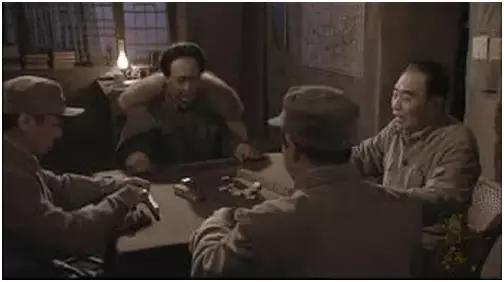 武汉人必会的技能,武汉人的特殊技能