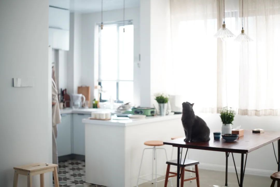 家居清洁推荐,超级实用的10条生活清洁妙招