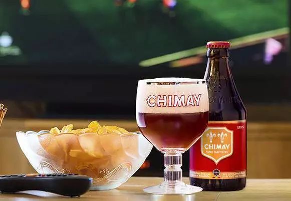 精酿啤酒的入门顺序,精酿啤酒推荐入门吗