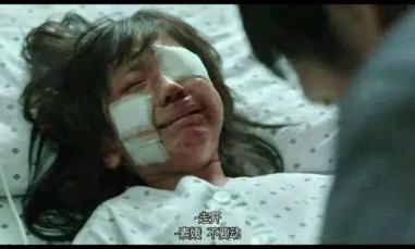 钧钧妈上过哪些节目,钧钧妈最新视频