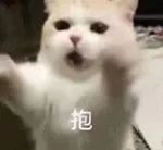 泰国好用的必买的护肤品,泰国最好用的护肤品有哪些