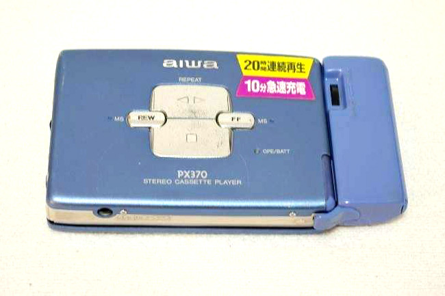 盘点那些让我真香的数码产品,一代人回忆数码科技物件