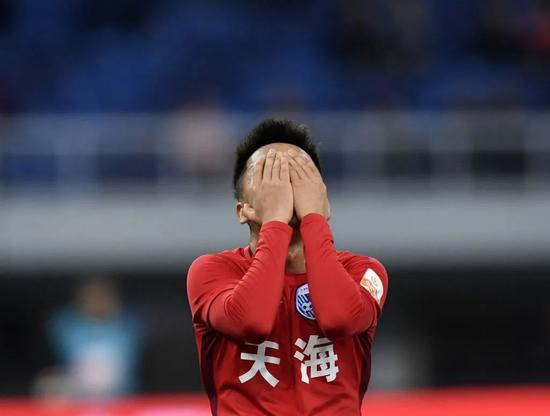 在中国搞足球有多难,在中国搞足球俱乐部