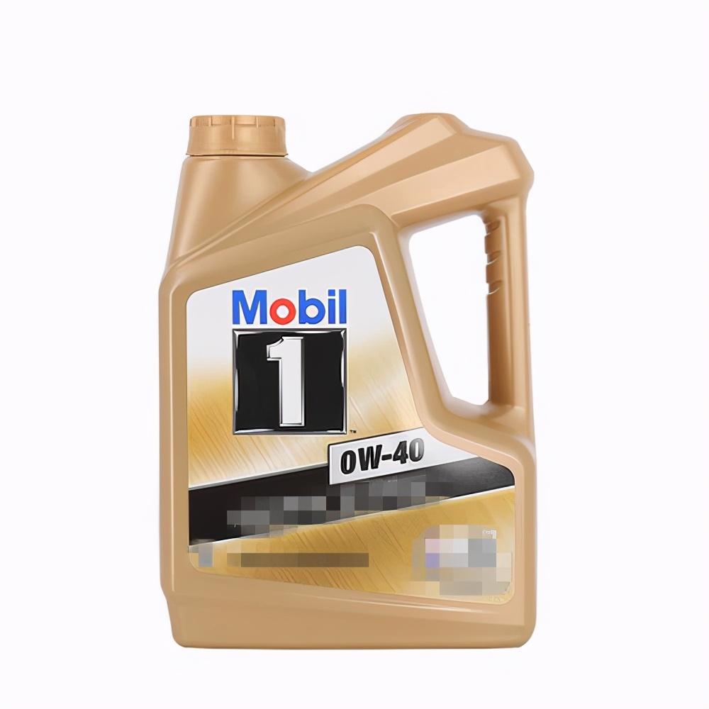 汽车维修与保养小课堂,汽车小讲堂保养常识