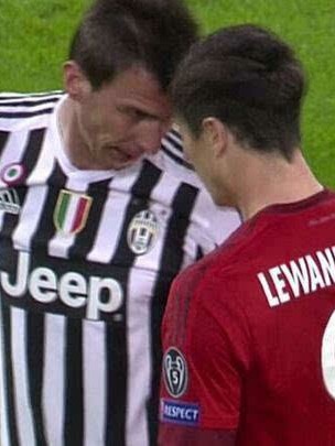 那些年足球名场面,那些年国足牛逼时刻