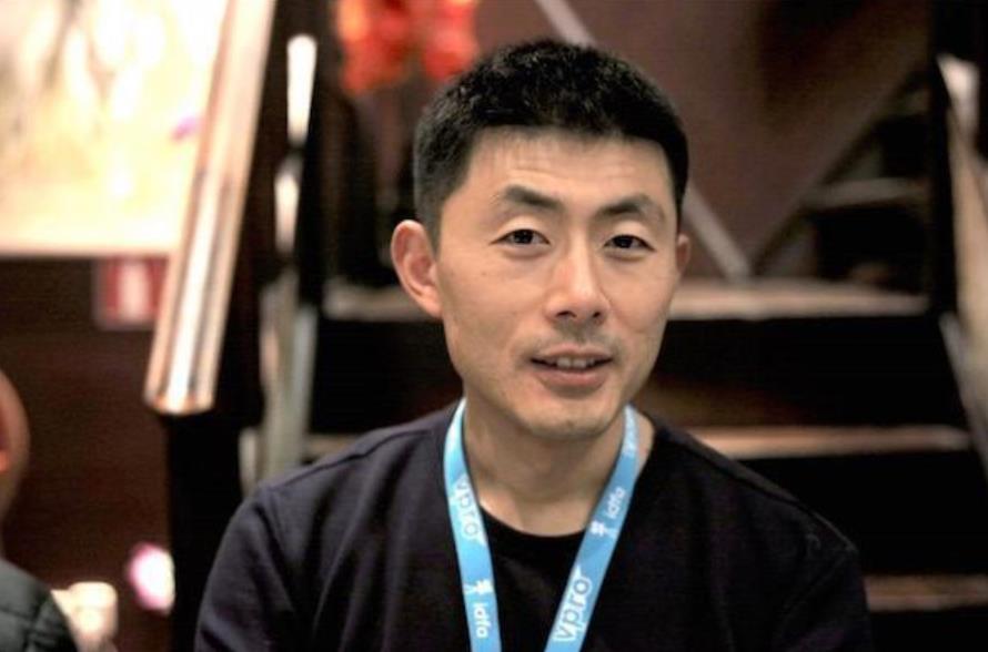 鏉ㄩ鍒橀洴,鍒橀洴鍜屾潹棰栫殑鍖哄埆