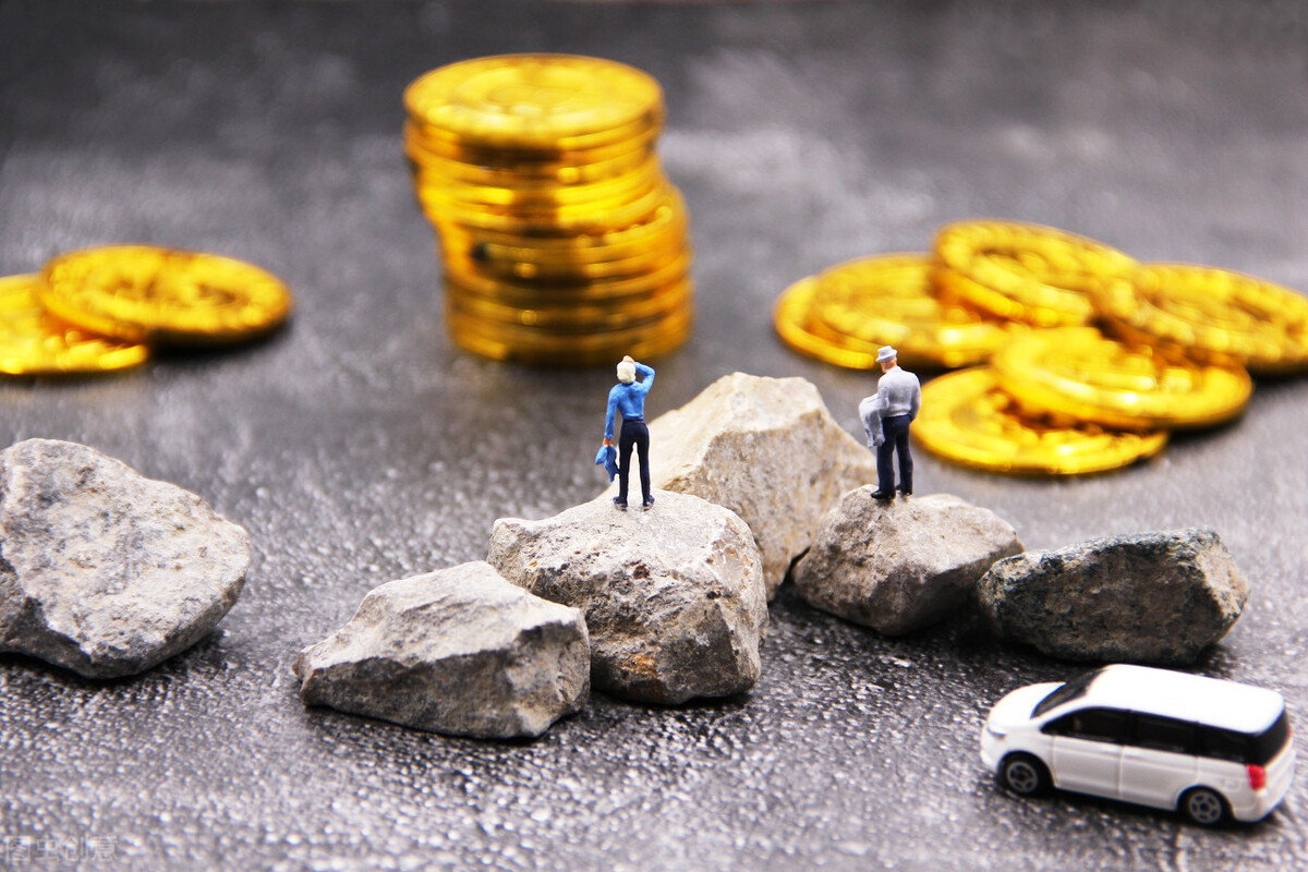 4000元创业容易上手的小本生意,45岁以上如何创业小本生意