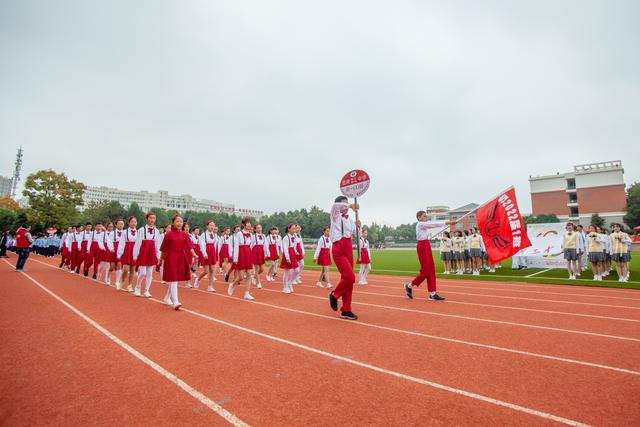 你好青春天津体育学院,你好青春视频比赛