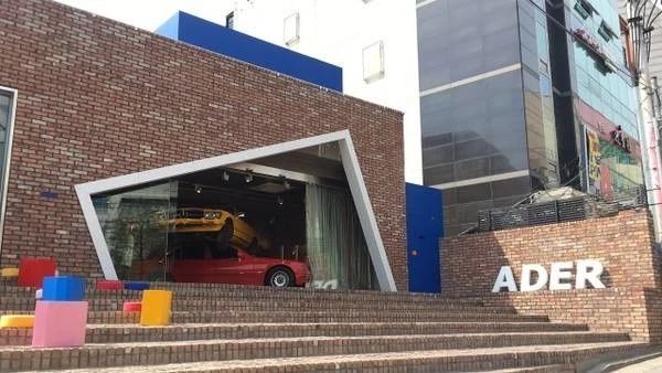 比supreme还好的平价潮牌,和supreme差不多的潮牌