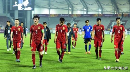 中国足球是真正职业足球吗,中国现在对于足球的培养