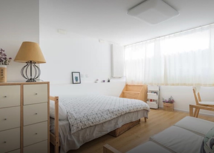 民宿房东投诉,民宿房东经营故事