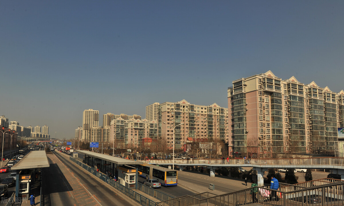 北京昌平区定居,北京睡城昌平