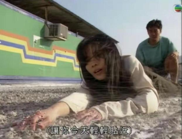 刘松仁眼神铁胆神侯,刘松仁演神侯