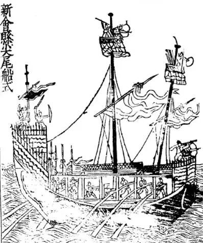 这些*器武**曾纵横大半个世界！为何最后偏偏在东亚地区失灵？