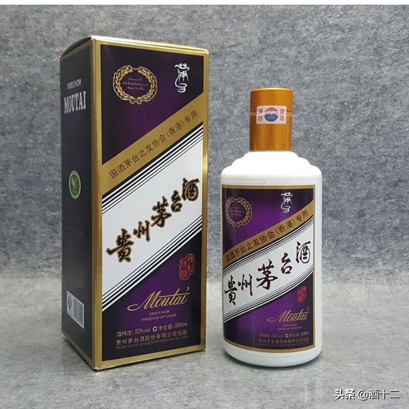 权志龙ins更新周杰伦,权志龙ins更新横屏