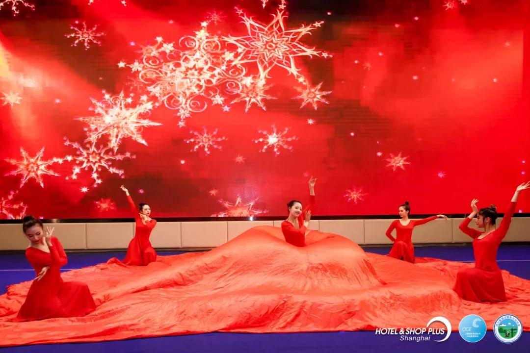 2024中国清洁行业高峰论坛,清洁电器行业高峰论坛