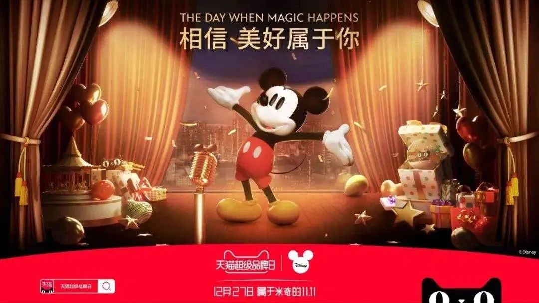 钀ラ攢琛屼笟绗竴ip,鍏ㄧ綉绗竴ip