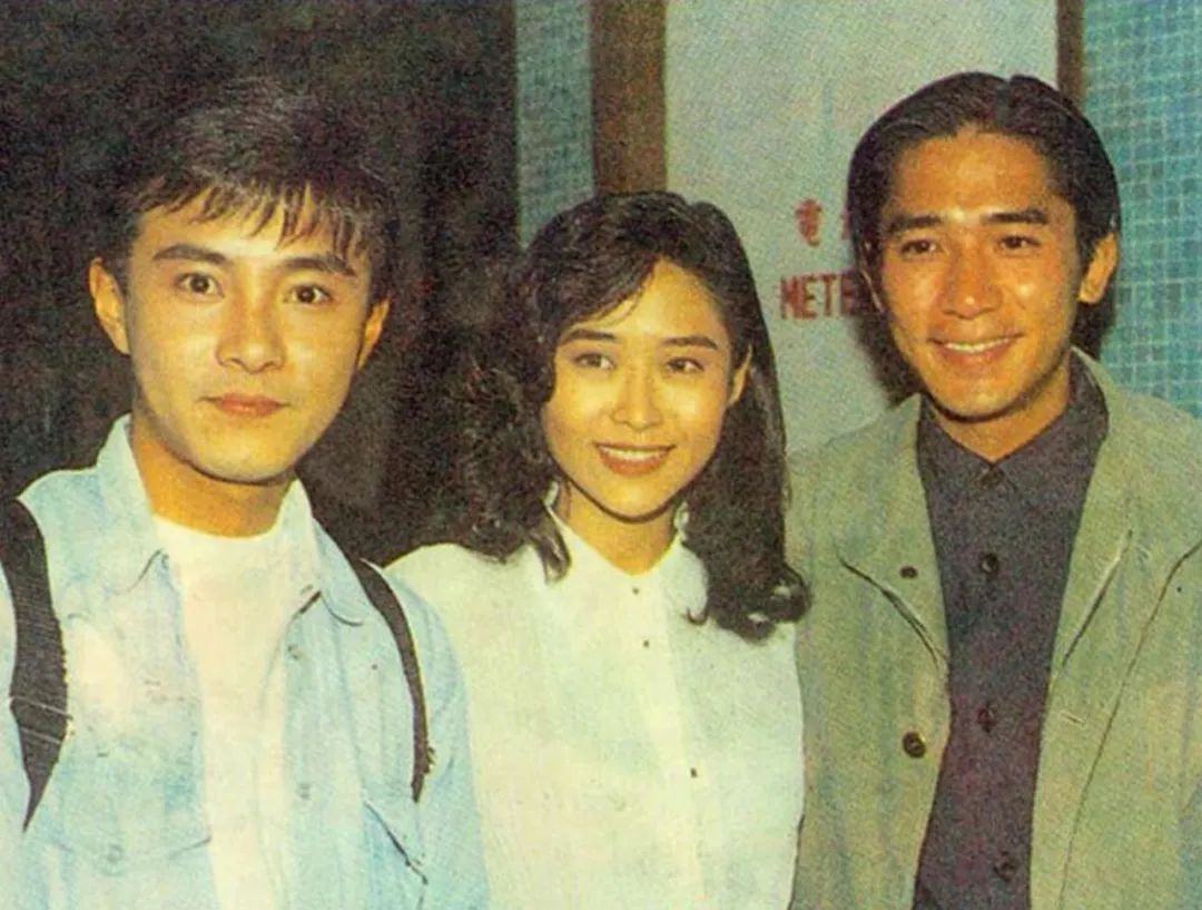 鹿鼎记各种韦小宝版本大盘点,鹿鼎记哪个版本的韦小宝演得最好