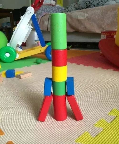 爱马仕吐槽,爱马仕口红不踩雷色