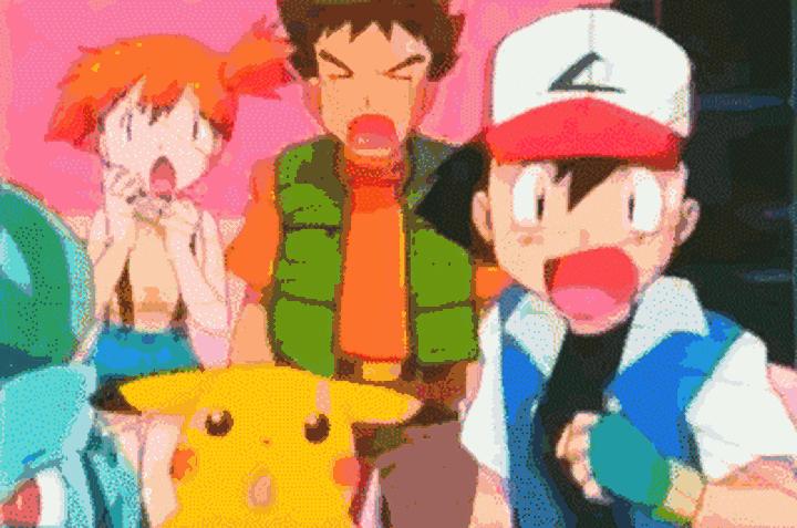 手机屏幕调暗一点,手机屏幕暗对眼睛的影响