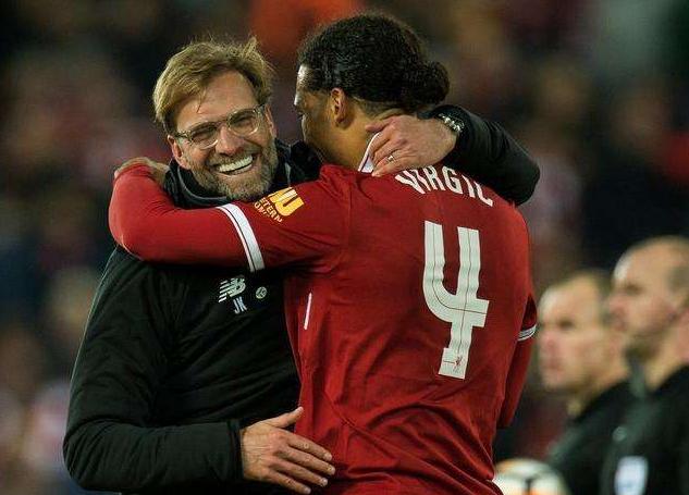 英格兰输给塞内加尔后果,英格兰输给美国会怎样