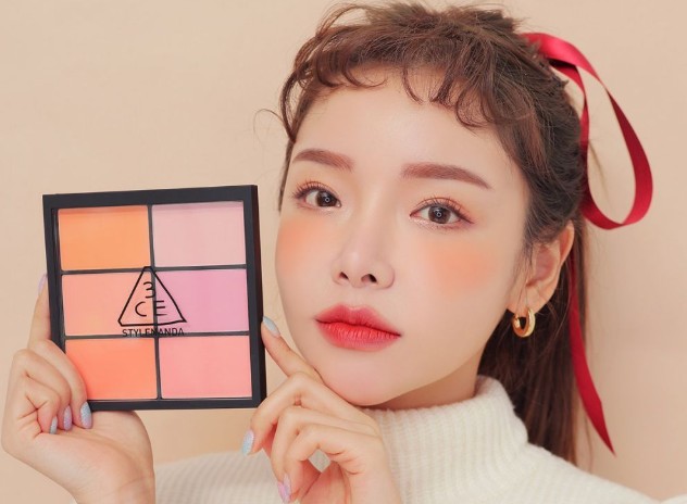 2019韩国必买「平价」美妆品牌，更有退税攻略