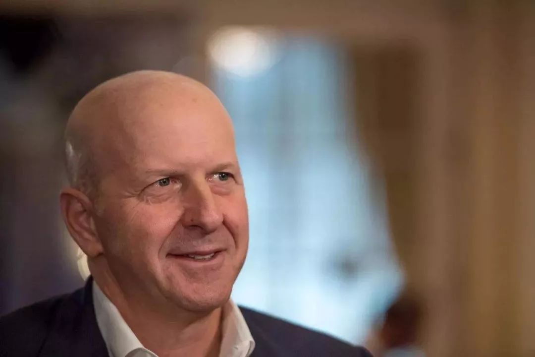 高盛重申对苹果的评价,高盛洗劫财富