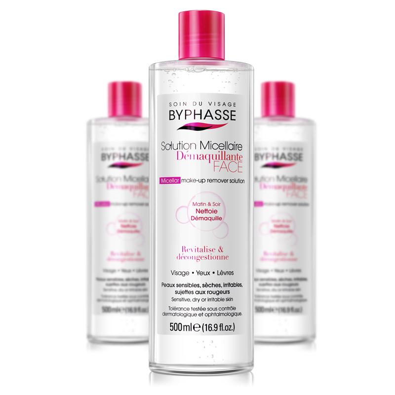 双11作战清单及答案,双11结课倒计时