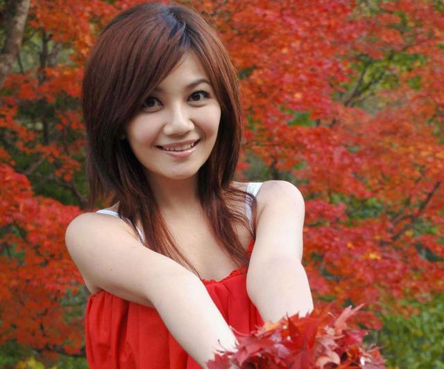 演戏还是演自己？细数12位歌手的第一部电视剧