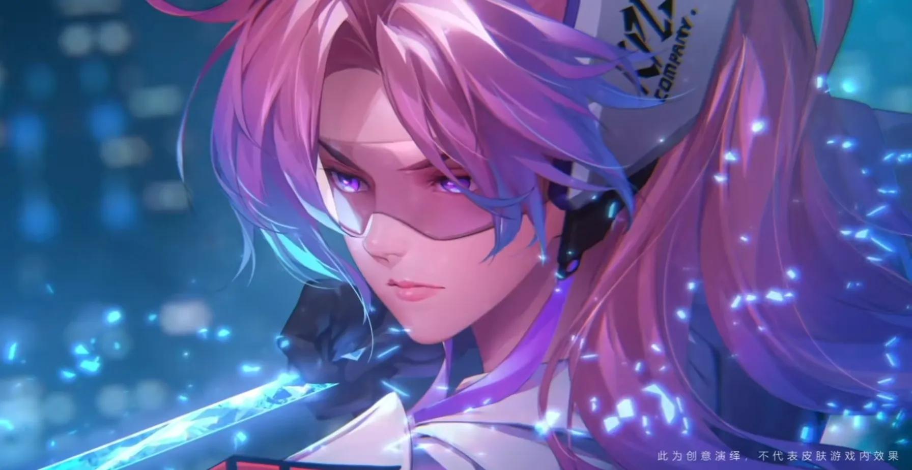 天狼星第一章溯光者伽罗,天狼星溯光者伽罗