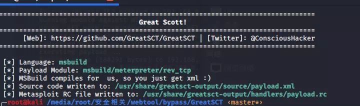 applocker下载不了,applocker隐藏应用