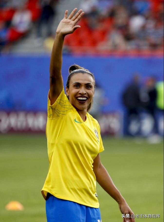奥运女足中国对荷兰直播,中国女足亚洲杯王霜比赛全场回放