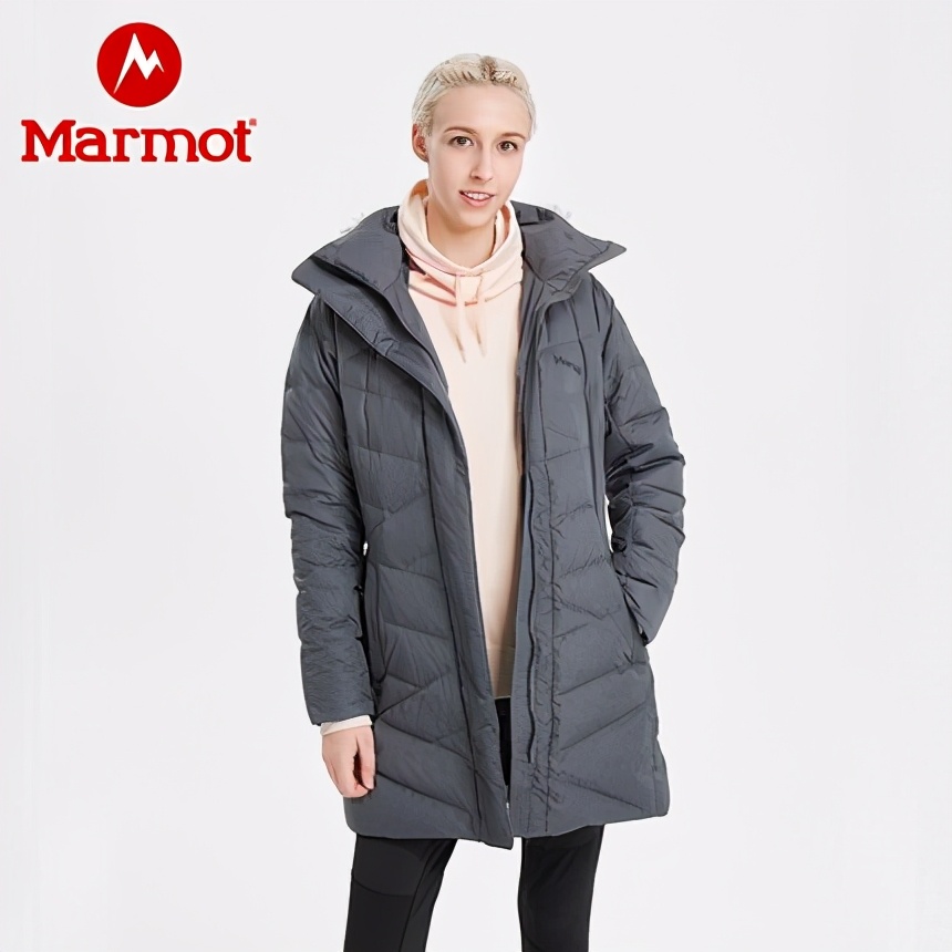 羽绒服十大名牌商标,轻薄羽绒服十大名牌