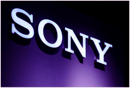 索尼vaiopro,索尼vaio深度评测