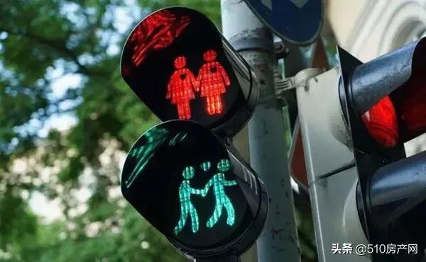 江阴市首套房贷利率会不会还要降,江阴房贷利率最新消息