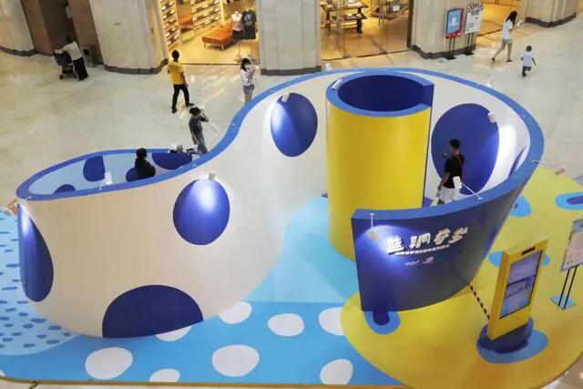 深圳十大暑假室内必去景点,深圳暑假值得带孩子旅游的地方