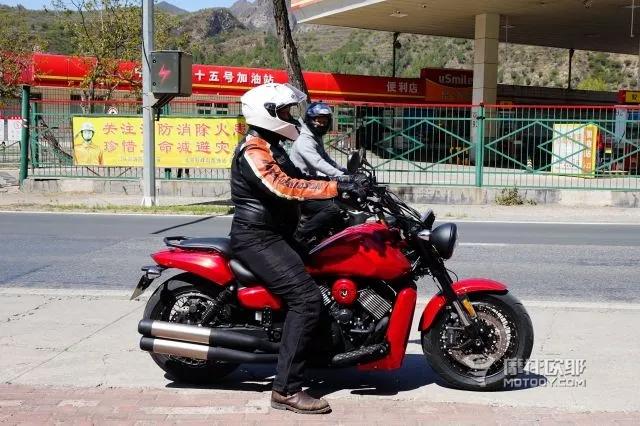 摩疆mj919巡航版优缺点,摩疆mj917提车