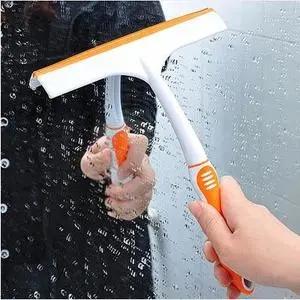 情侣酒店为什么床是圆的,情侣酒店房间的床为什么是圆的