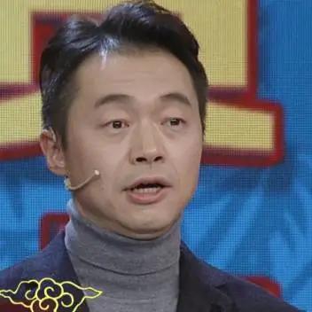 十大害人不浅的健康谣言,千万别信关于十大健康的骗局