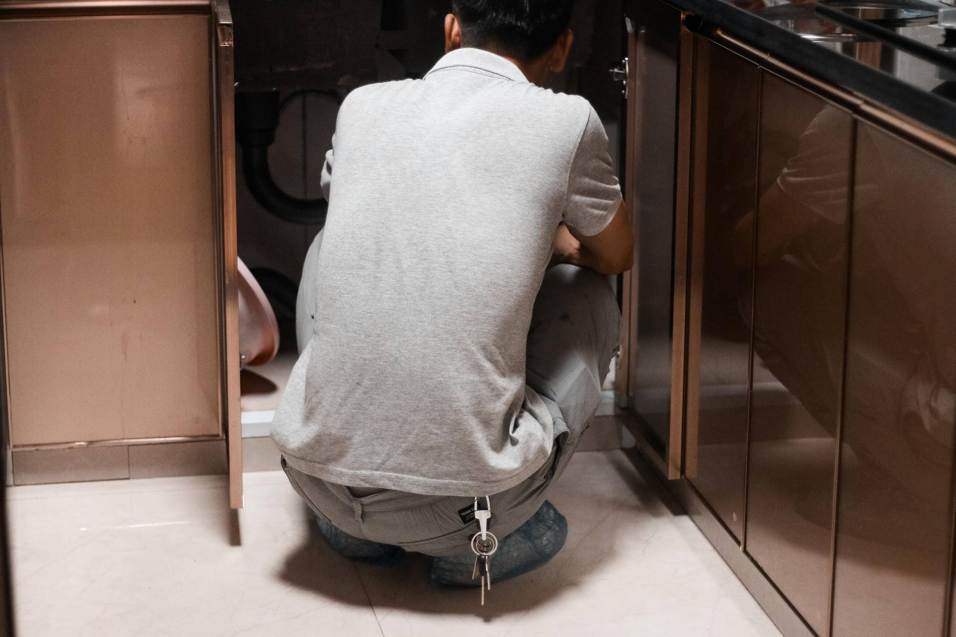 怡口euf202-2净水器,怡口euf202-2净水机能直饮吗