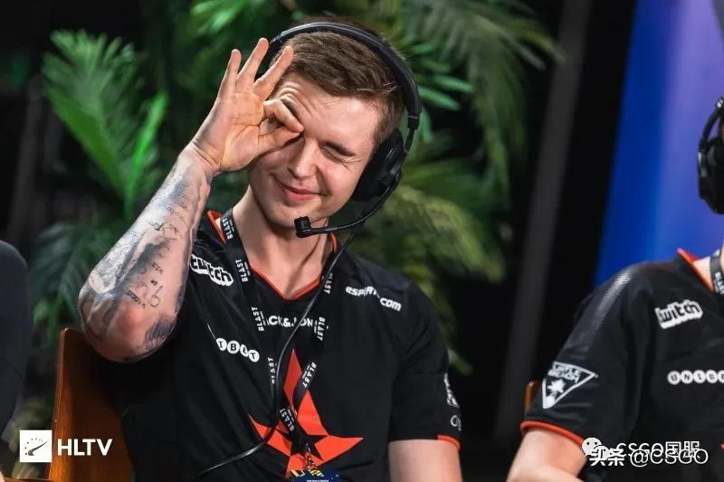 秃瑟：2020上半年十大突破手——意料之外，情理之中