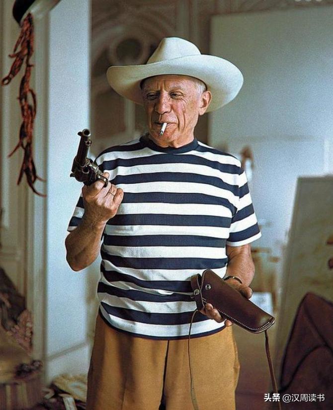 老照片1950年代的玛丽莲梦露,玛丽莲梦露粉红色裙子