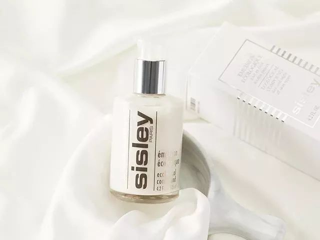 法国sisley希思黎全能乳液好吗,乳液推荐sisley希思黎