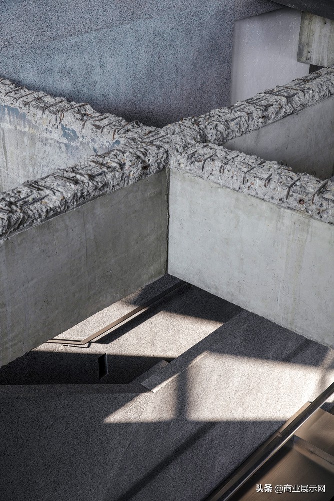 郑州mj服装店,郑州jhw品牌集合店