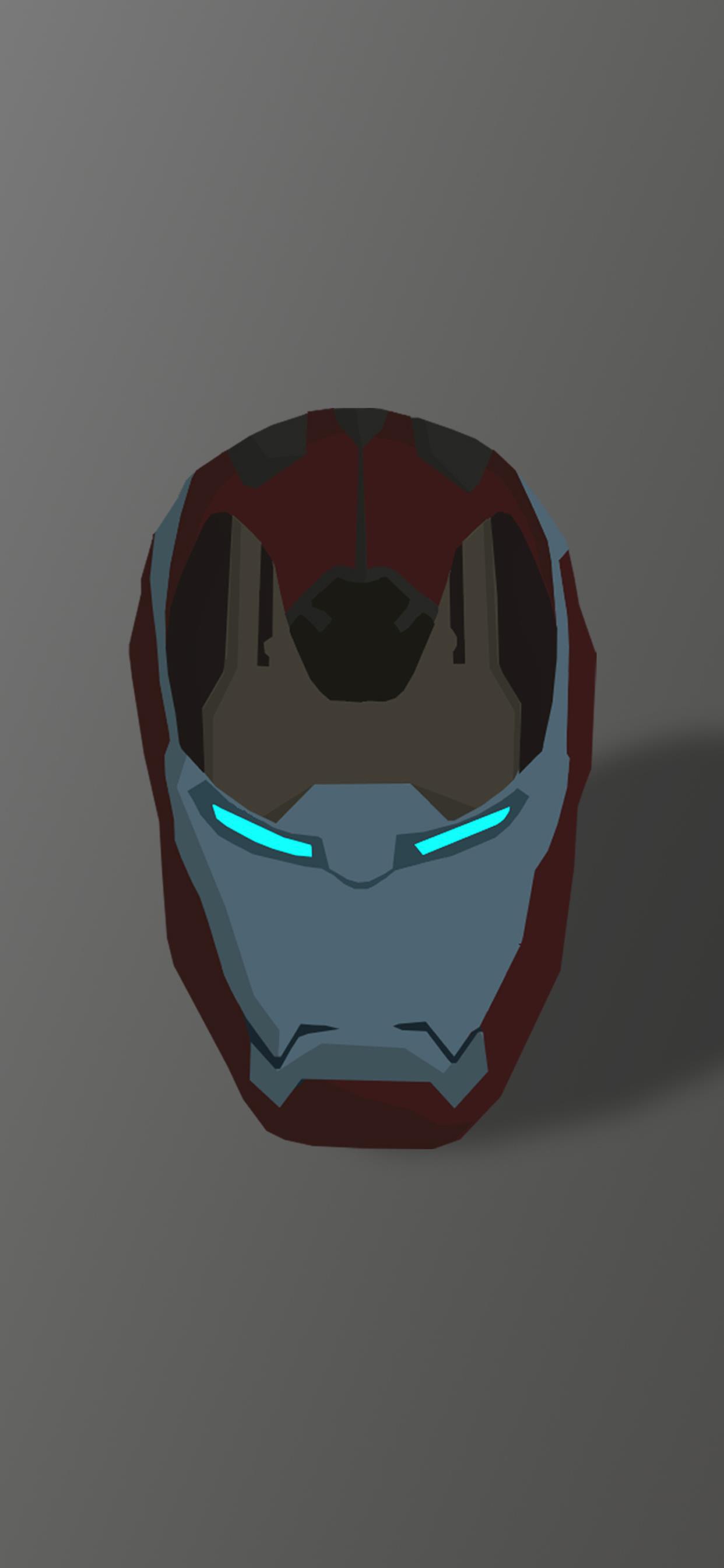 推荐一款经典好看的纯色壁纸,极简壁纸色彩系列