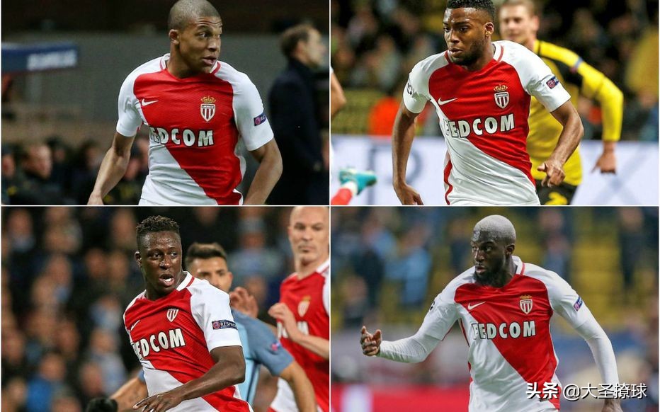 切尔西出售收入,切尔西买卖球员记录