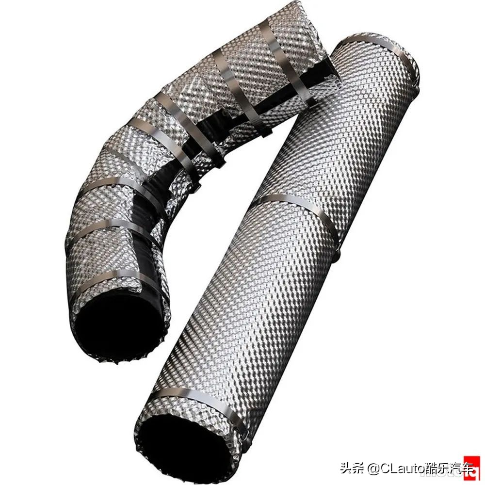 如何拆空一台M4，再做成耐力赛车？