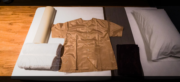 深度玩转泰国攻略,泰国游国际漫游